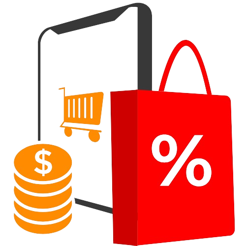 Logo Moneyzera